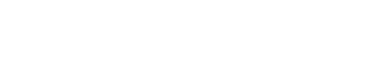 RANCON Property Management